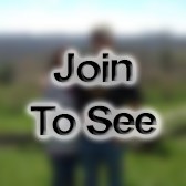 Cadet CPL (Pre-Commission)