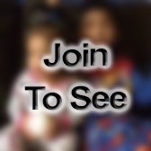 CPT Information Operations Planner