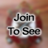 SGT Automated Logistical Specialist