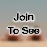 MSgt Command & Control Battle Management Ops