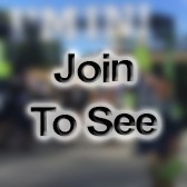 SGT Avionic Mechanic