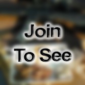 SPC Wheeled Vehicle Mechanic