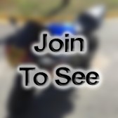 PO1 Hospital Corpsman