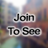 SGT Healthcare Specialist (Combat Medic)