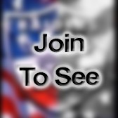 MAJ Executive Officer