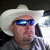 SSG Christopher Sikorski