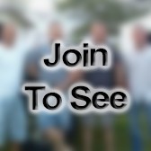 MSG Operations (S3) Sergeant Major