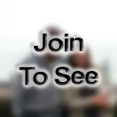 CW3 AH-64D Attack Pilot