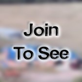 SSgt Tactical Aircraft Maintenance