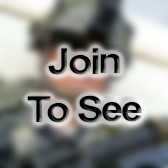 SGT Fire Team Leader