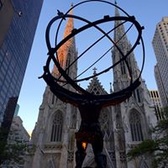 Sgt Jeffery Sadowskj