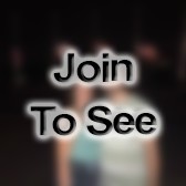 SPC Intelligence Analyst