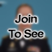 CW2 All Source Intelligence Technician