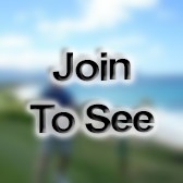 PO2 Maritime Law Enforcement Specialist