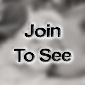 SSG Recruiting and Retention NCO (ANG)