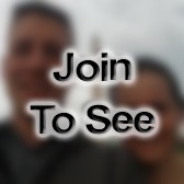 SGT Cyber Security Analyst