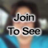 TSgt Senior Director Technician