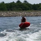 SPC Alexander Witmer