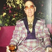 SSgt Robert Hartigan