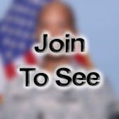 CSM Command Sergeant MajorAD