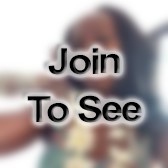 SSgt Air Traffic Controller