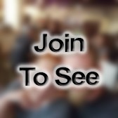 PFC Cannon Crew Member