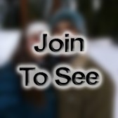 PO2 Airframe Mechanic