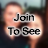 SSG Platoon Sergeant