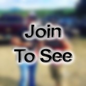 SSgt Munitions Systems