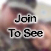 SFC Mortar Section Leader