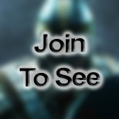 CMSgt Security Forces Manager