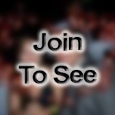 SFC Unit Supply Specialist