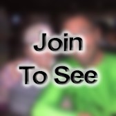 COL Obstetrician and Gynecologist