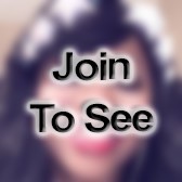 SFC Logistic Senior Nco