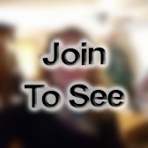 TSgt Contract Specialist