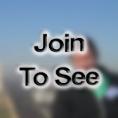 CPT Environmental Health Chief