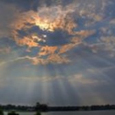 SMSgt Personnel Superintendent