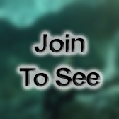 Cpl Vehicle Recovery Operator