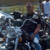 MSgt Jeffrey Griswold