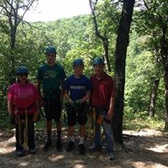 MSgt Douglas Summers