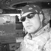 PFC Joshua Schiefelbein