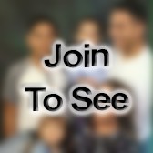 Sgt Work Center Supervisor