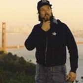 PV2 William oCHMANSKI