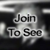 Lt Col Instructor Navigator