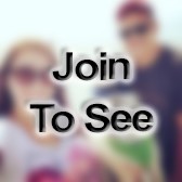 CPL Armor Crew Member