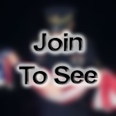 SGT Power Generation Equipment Repairer