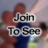 SGT Fdc Section Leader