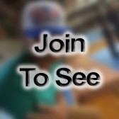 Cadet PVT Team Leader