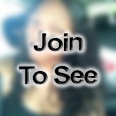 GySgt Supply Administration and Operations Specialist