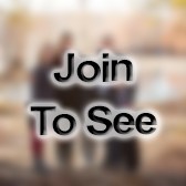 CWO2 Traffic Management Officer